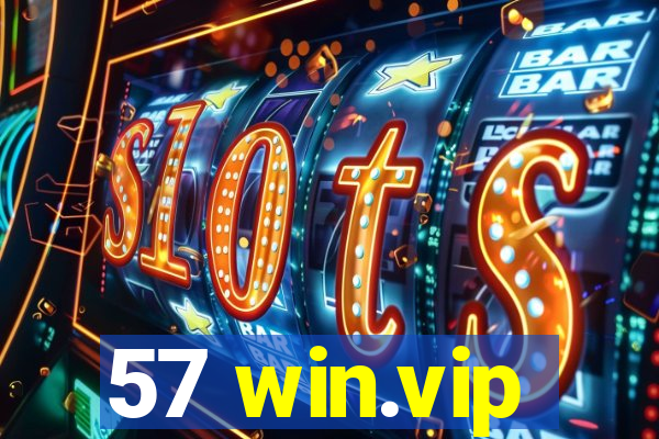 57 win.vip